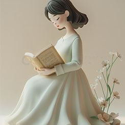 Elev✒enLab🌕s正在伦🙈🍺敦、纽约、旧金💔重庆助孕机构